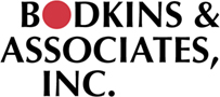 Bodkins & Associates, Inc.
